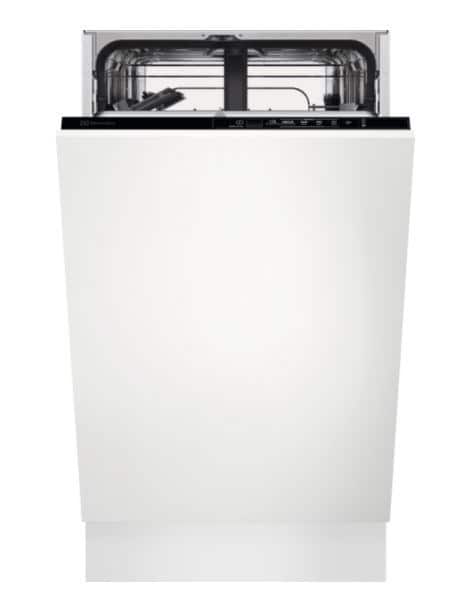Zmywarka do zabudowy ELECTROLUX EEA12100L — zdjęcie 1 z 5