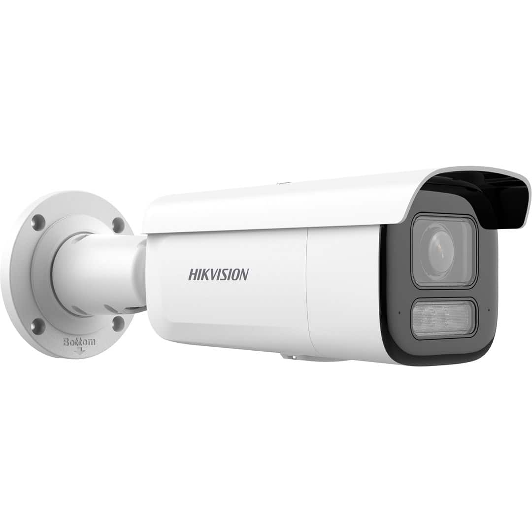 KAMERA IP HIKVISION DS-2CD2663G2-LIZS2U(2.8-12mm) — zdjęcie 1 z 3