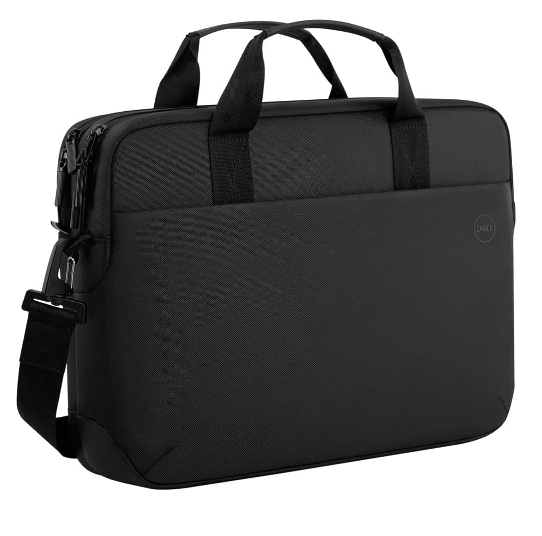 Torba DELL Ecoloop Pro Briefcase CC5623 — zdjęcie 1 z 4