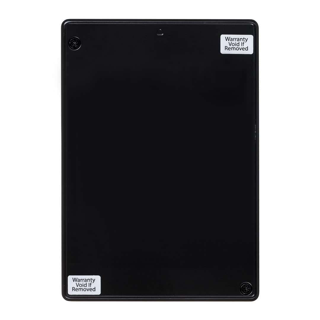 Dysk SSD Western Digital Ultrastar SN655 3.84TB U.3 PCI — zdjęcie 1 z 5