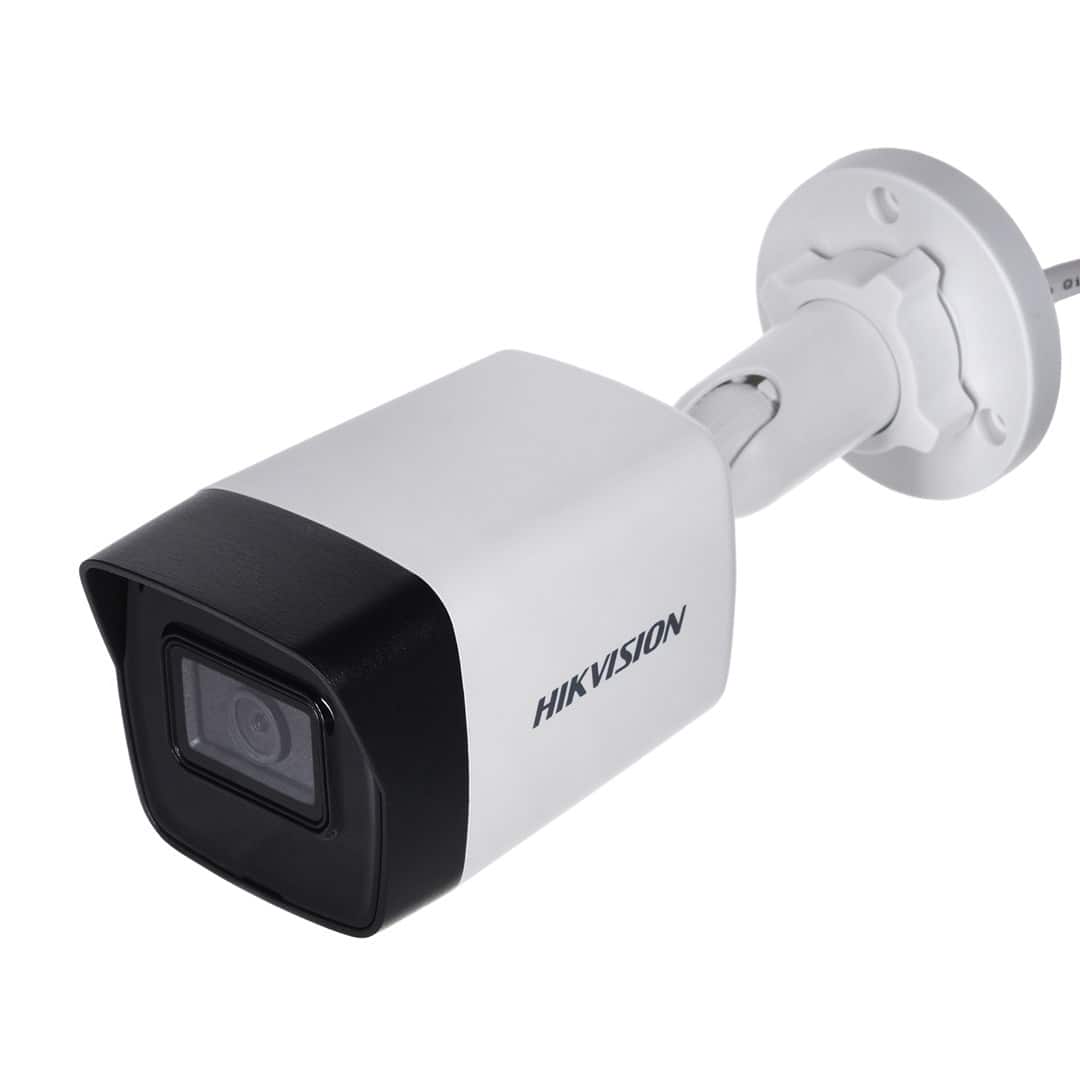KAMERA IP HIKVISION DS-2CD1043G2-I(2.8mm) — zdjęcie 1 z 6