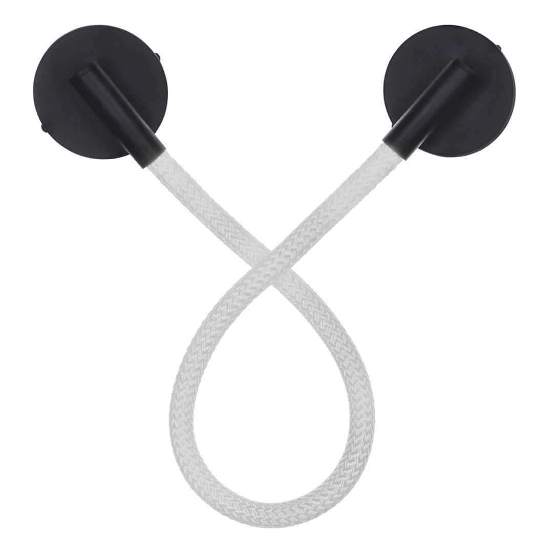 Lampa ścienna LED Activejet AJE-AJE-LIVIO NW — zdjęcie 1 z 8