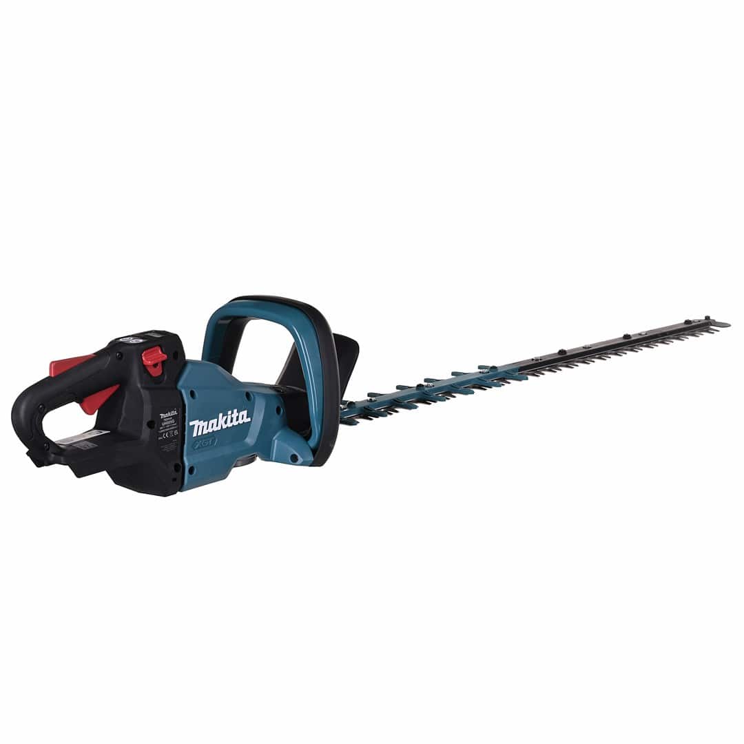 Nożyce do żywopłotu 40V XGT 750MM UH005GZ MAKITA — zdjęcie 1 z 8