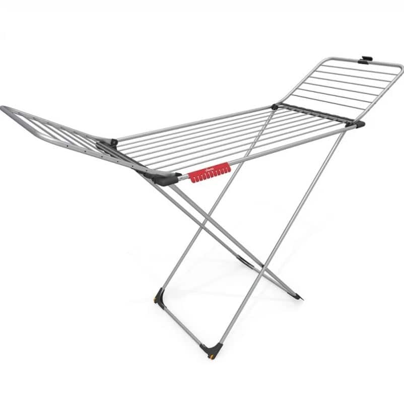 Suszarka Vileda Aluminium 100 — zdjęcie 1 z 8