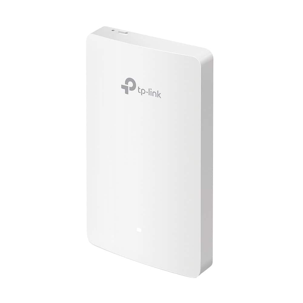 Access Point TP-LINK EAP235-WALL — zdjęcie 1 z 4