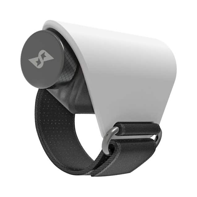 Speediance Inteligentny pierścień sterujący Bluetooth — zdjęcie 1 z 8