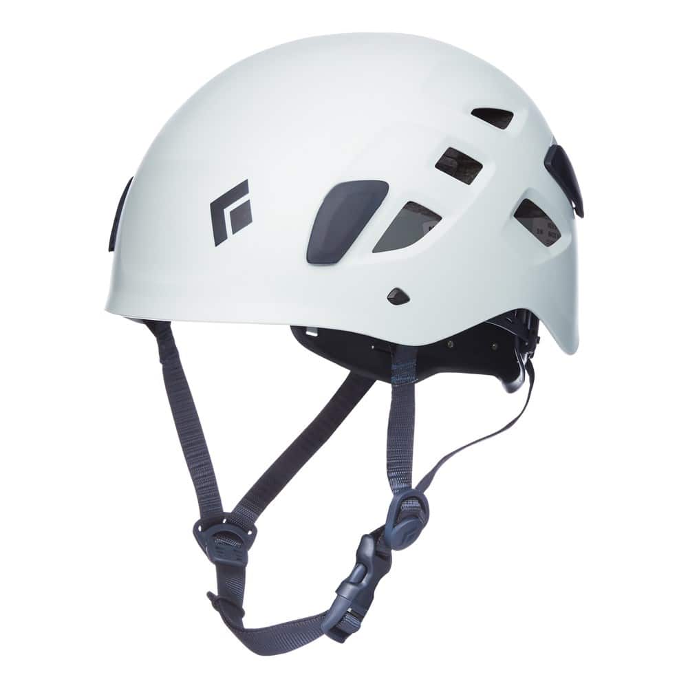 Kask wspinaczkowy Black Diamond Half Dome Helmet rozmiar M/L, rain
