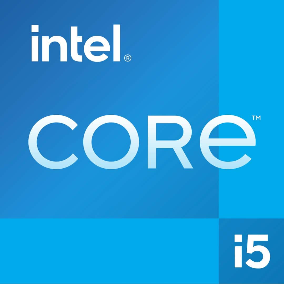 PROCESOR CORE i5-12600KF 3.7 to 4.9 GHz  LGA1700