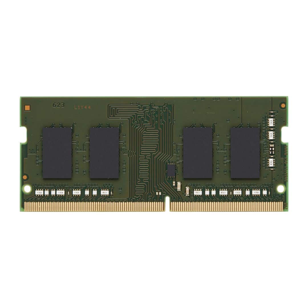 KINGSTON DDR4 4GB 3200MHz SODIMM