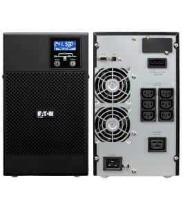 Eaton UPS Eaton 9E 3000i