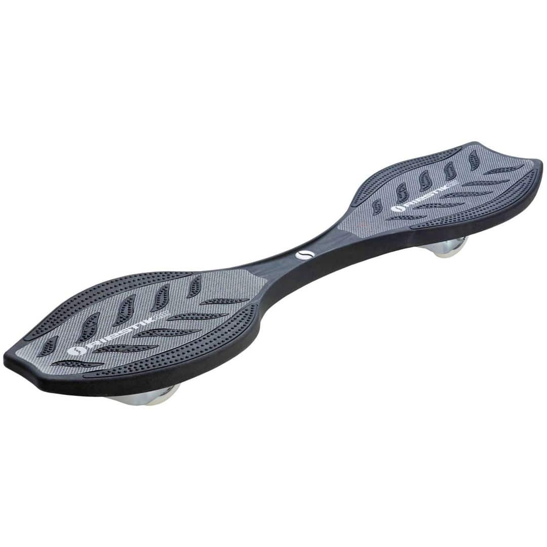 Deskorolka Razor RipStik AirPro, czarna