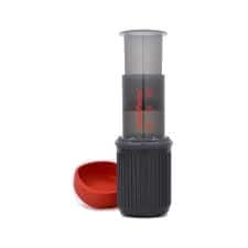 Zaparzacz do kawy AeroPress Go Travel Coffee Press — zdjęcie 1 z 3