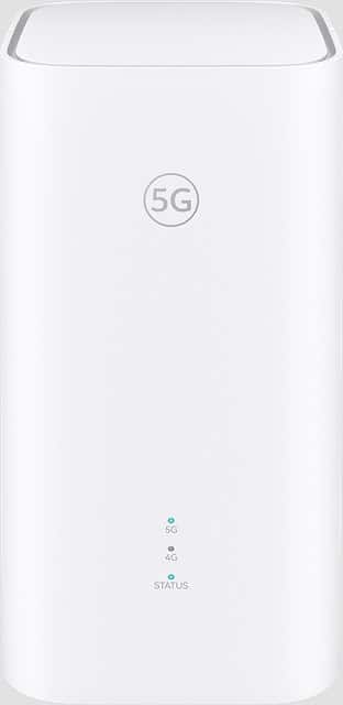 Router Brovi 5G CPE 5s (H153-381) — zdjęcie 1 z 5