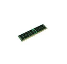 Kingston RDIMM 8GB DDR4 2666MHz Hynix D IDT