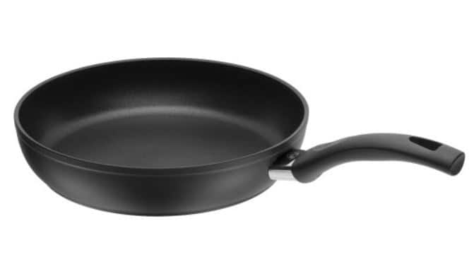Patelnia Ballarini Positano PSOL0.24 24 cm — zdjęcie 1 z 2