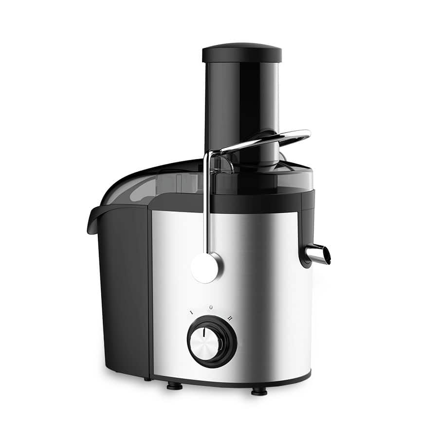 Sokowirówka 900W MR-805 MAESTRO — zdjęcie 1 z 4