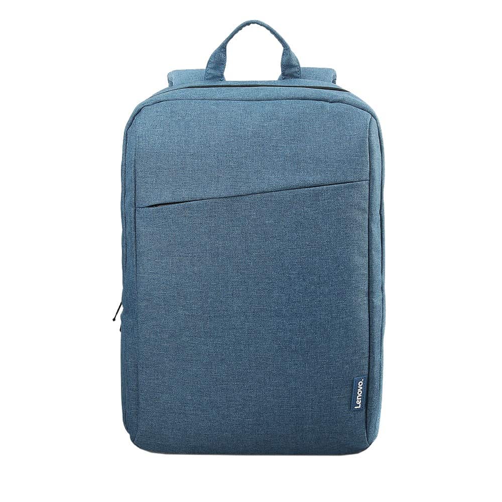 Plecak Lenovo 15.6 Laptop Casual Backpack B210 Blue — zdjęcie 1 z 5