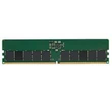 Pamięć Kingston 16GB DDR5-4800Mhz ECC HPE/HP