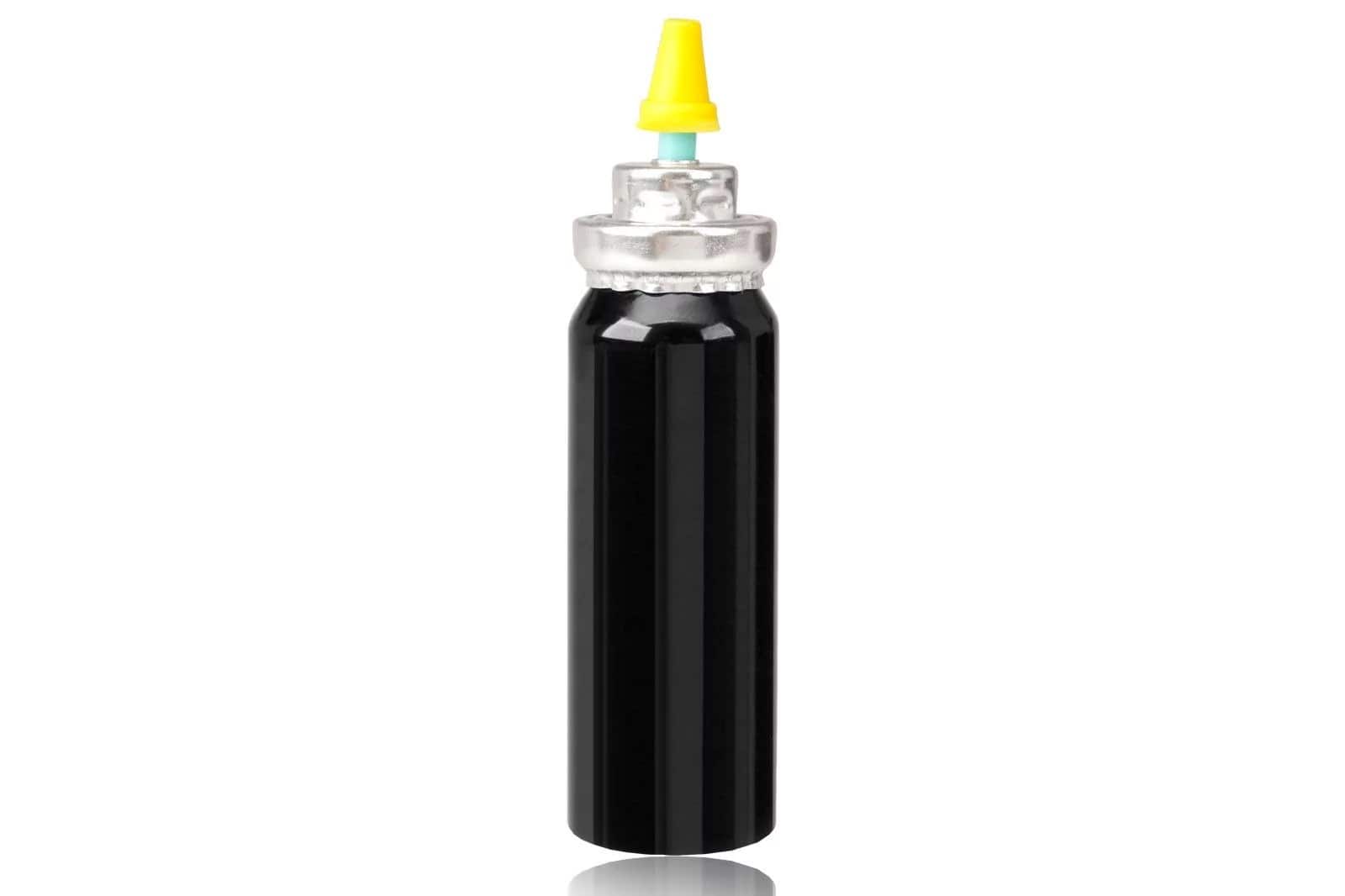 Wkład z gazem OC do pistoletów RMG — zdjęcie 1 z 3