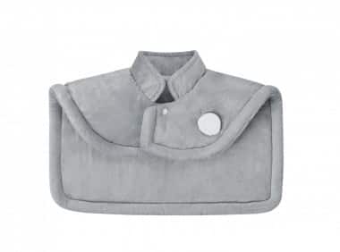 Koc grzejny na kark i ramiona Medisana HP 622 (520mm / 560mm) — zdjęcie 1 z 2