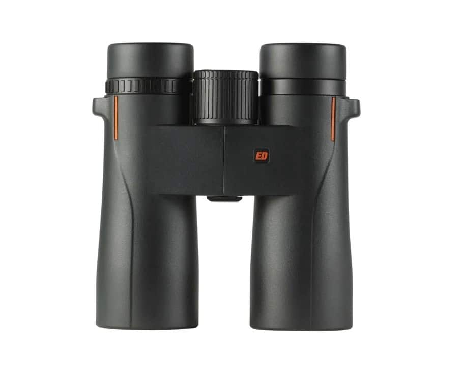 Lornetka EYESKEY Wave 10x42 EY-W-10X42 — zdjęcie 1 z 5