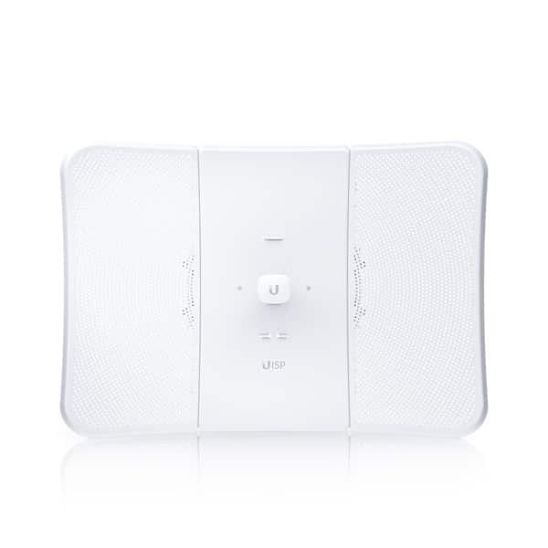 UISP Wireless airMAX 5AC Extreme-Range LiteBeam — zdjęcie 1 z 8