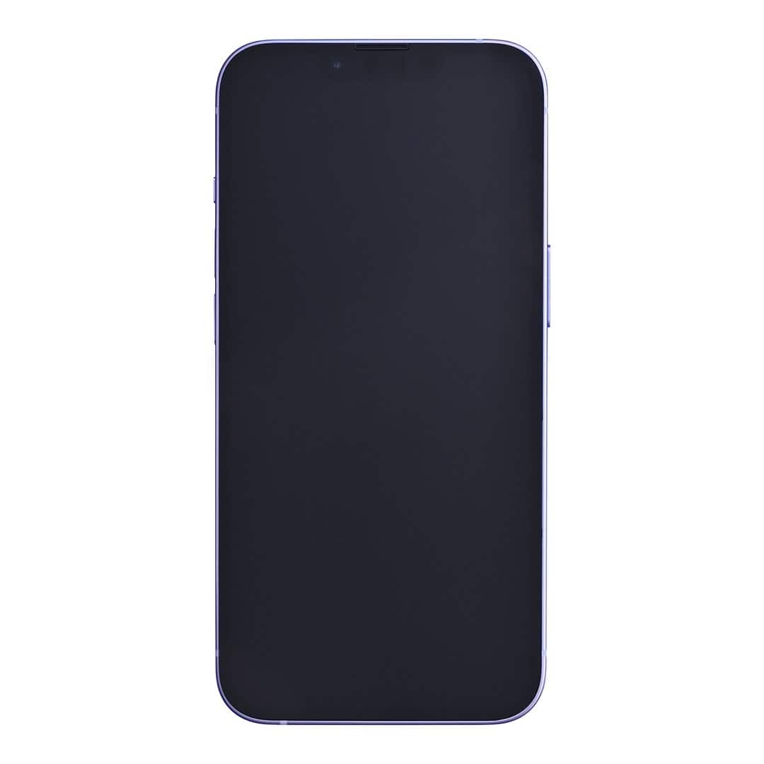 Apple iPhone 14 128GB Blue — zdjęcie 1 z 6