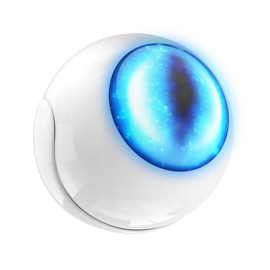Czujnik ruchu FIBARO FGMS-001 ZW5 — zdjęcie 1 z 5