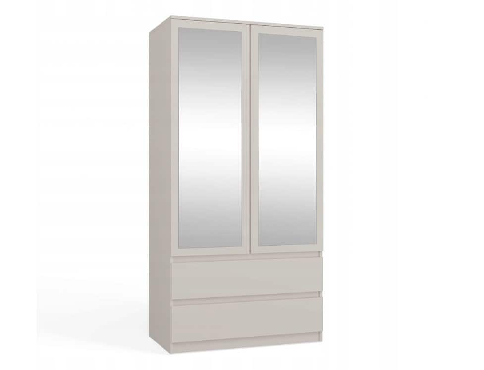 SZAFA MALWA SS-90L KASZMIR — zdjęcie 1 z 7