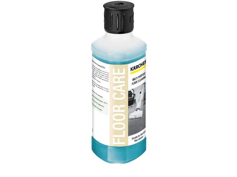 Środek czyszczący KARCHER 6.295-944.0 0,5 l