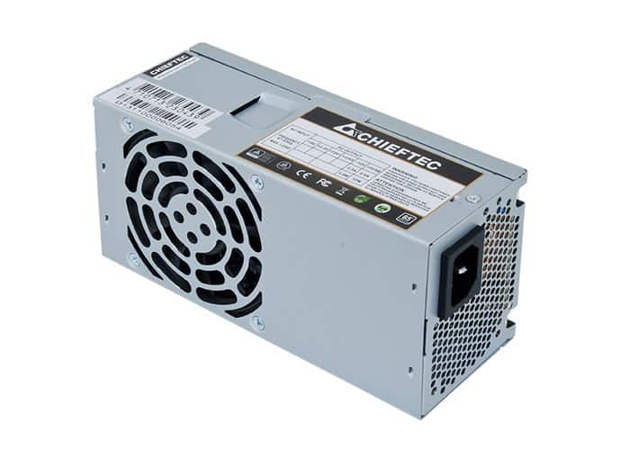 Zasilacz Chieftec GPF-300P 300W TFX Bulk — zdjęcie 1 z 2