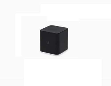 Access Point Wi-Fi 4 Ubiquiti ACB-ISP