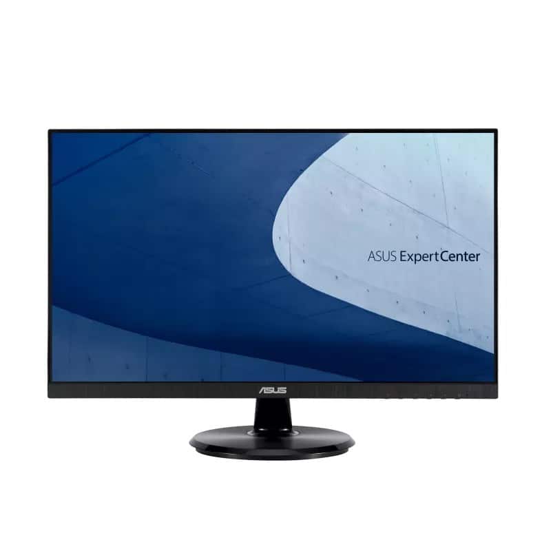 MONITOR ASUS 23.8" C1242HE FHD — zdjęcie 1 z 4