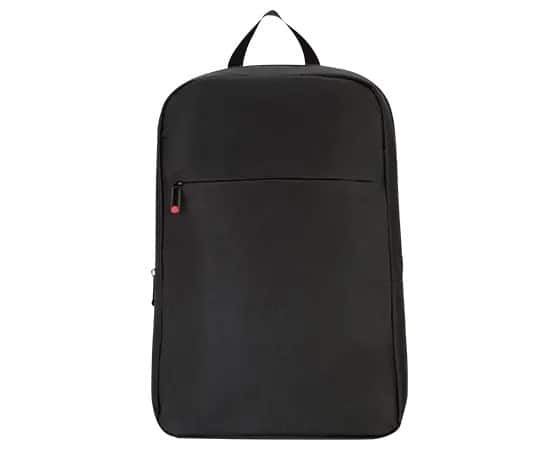 Plecak Lenovo ThinkPad 15.6" Basic — zdjęcie 1 z 3