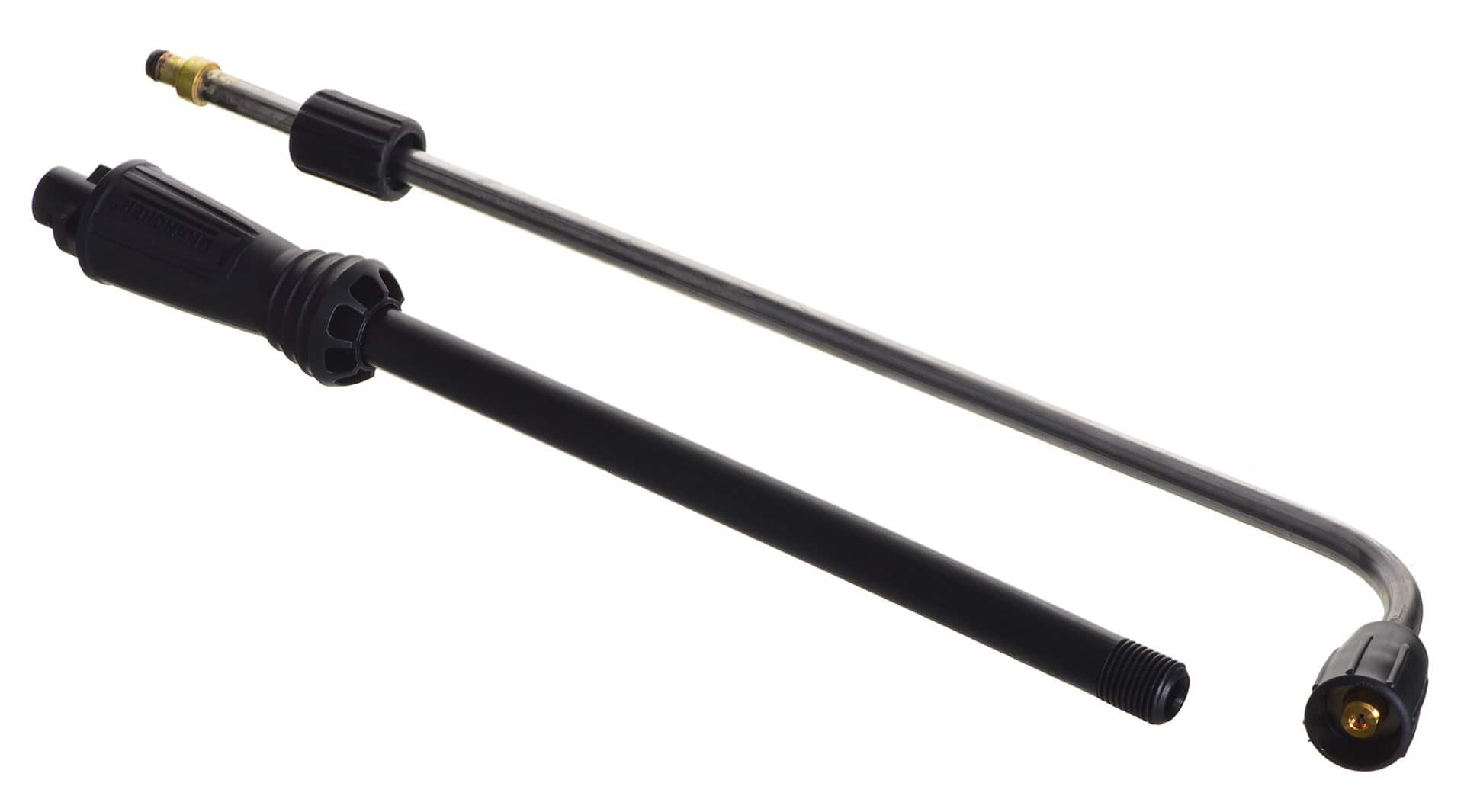 Lanca kątowa Karcher (2.638-817.0) — zdjęcie 1 z 3