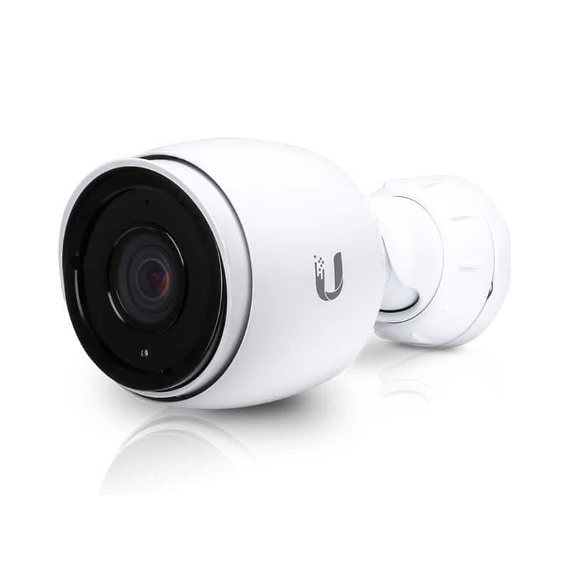 Kamera IP UBIQUITI UVC-G3-PRO (FullHD 1920x1080; Kula) — zdjęcie 1 z 6