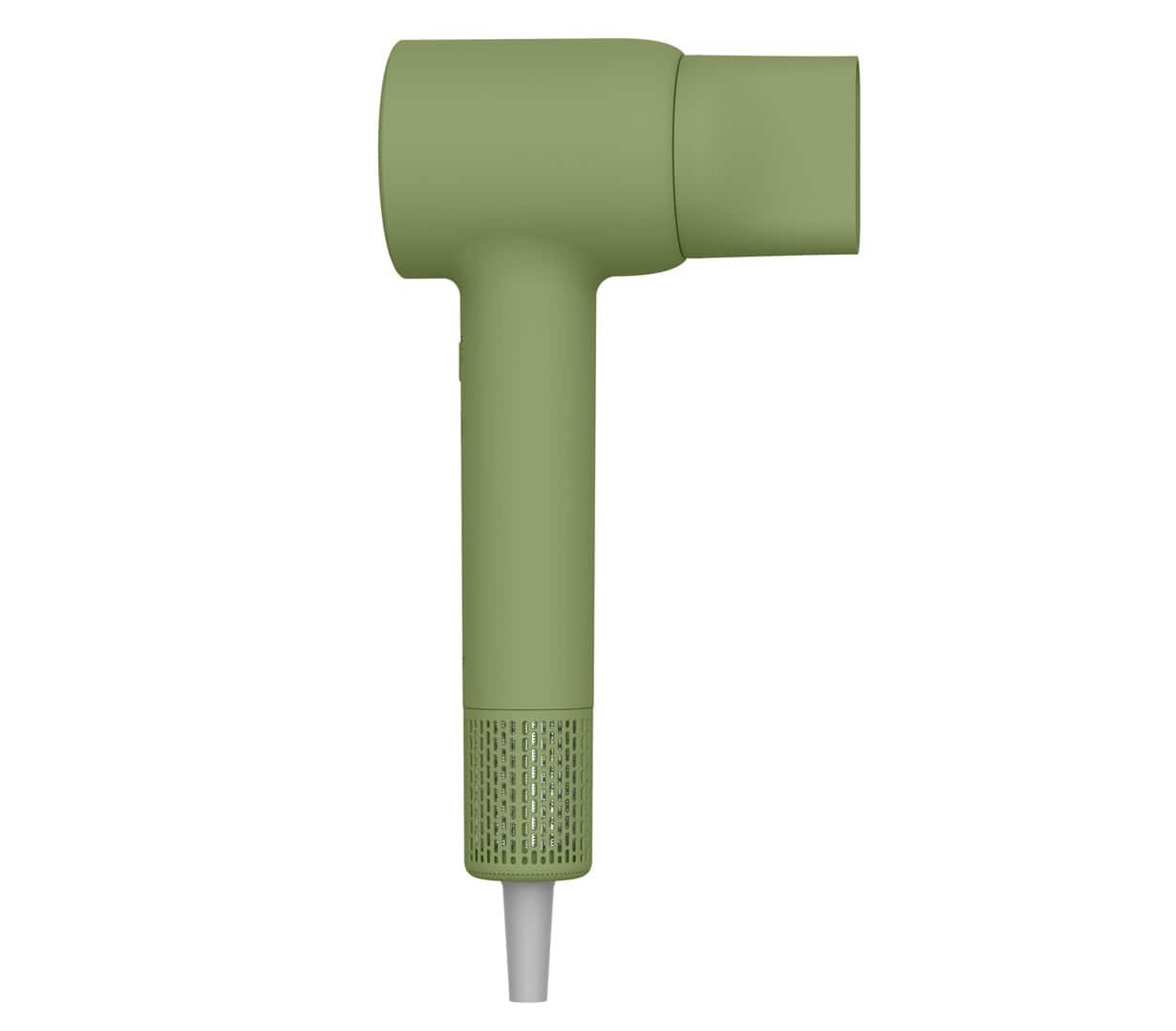 Suszarka do włosów Havit HD073-EU (zielony) — zdjęcie 1 z 8