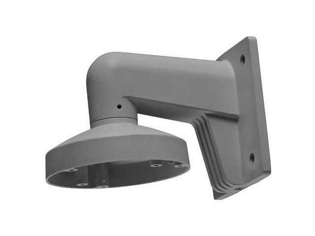Uchwyt Hikvision DS-1272ZJ-110-TRS do sciany