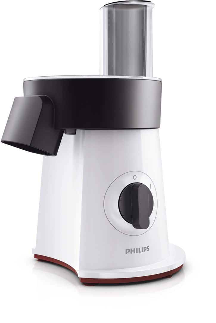 Robot kuchenny Philips HR1388/80 (200W) — zdjęcie 1 z 8