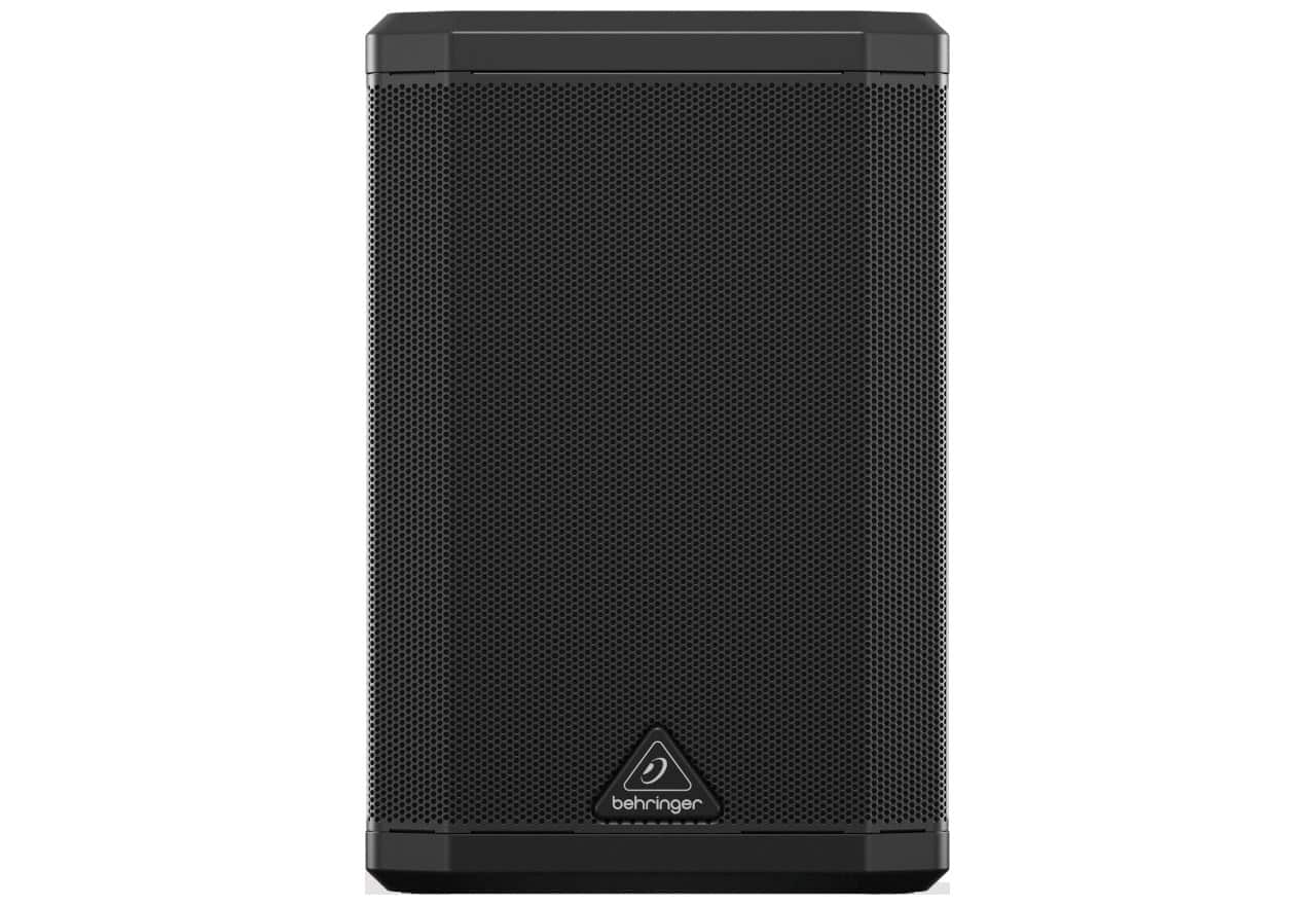 Behringer B1C - Kolumna 200W z Bluetooth — zdjęcie 1 z 4