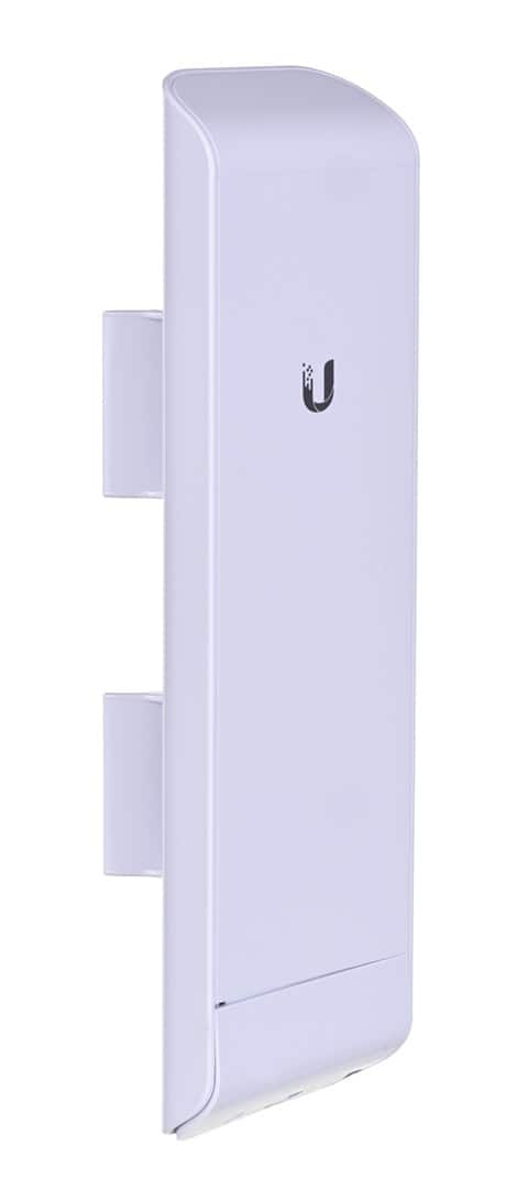 UISP Wireless airFiber PtP Ubiquiti airMAX NanoStation M5 — zdjęcie 1 z 8