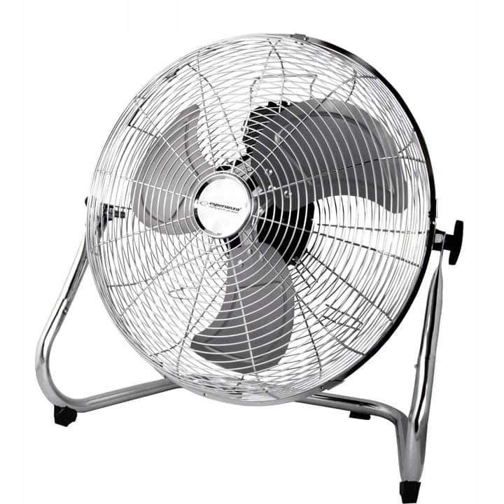 ESPERANZA WENTYLATOR CYCLONE EHF006 45cm — zdjęcie 1 z 8