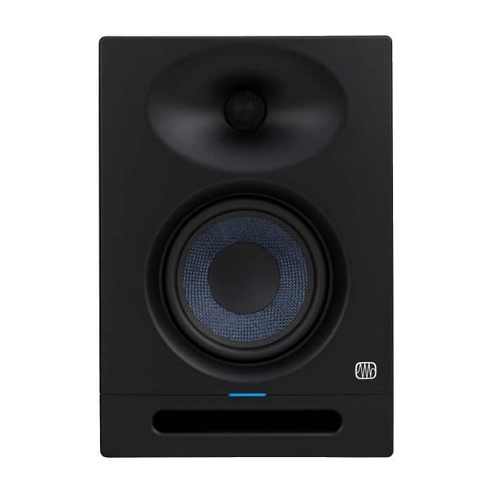 PreSonus Eris Studio 5 - Monitor Aktywny — zdjęcie 1 z 3