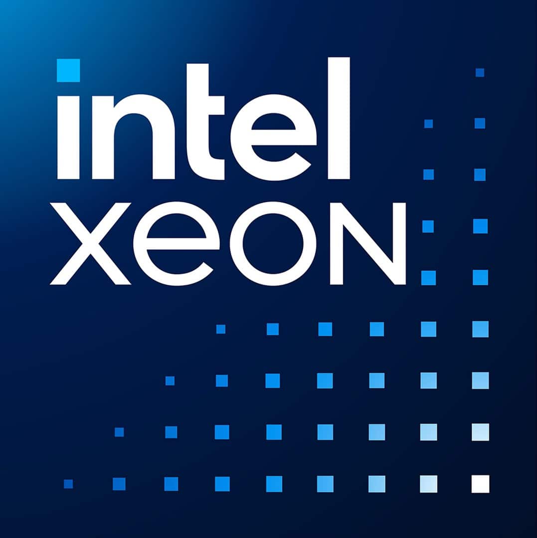 Procesor Intel Xeon 6, 6952P (96C/192T) 2,1GHz (3,9GHz Turbo) Socket LGA4710 TDP 400W Tray