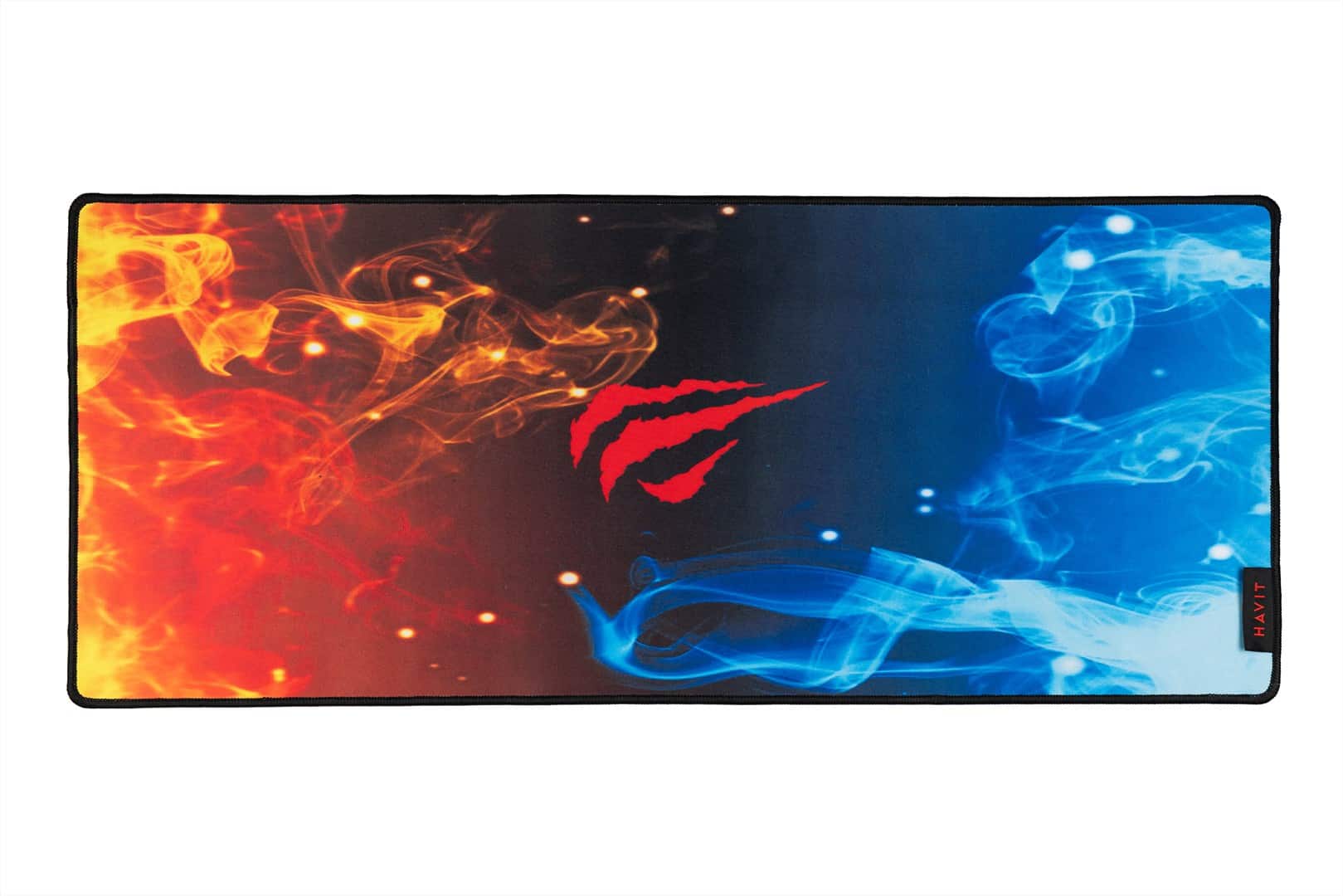 Mata gamingowa Havit MP845 - 700x300mm — zdjęcie 1 z 8