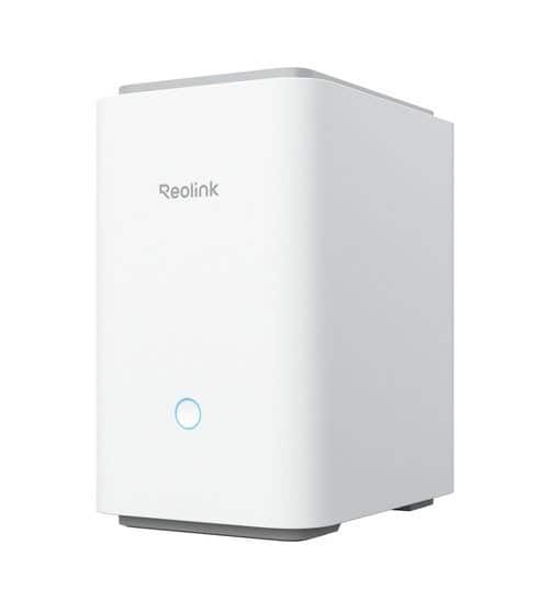 Centrala Reolink Home Hub P1 512GB — zdjęcie 1 z 2