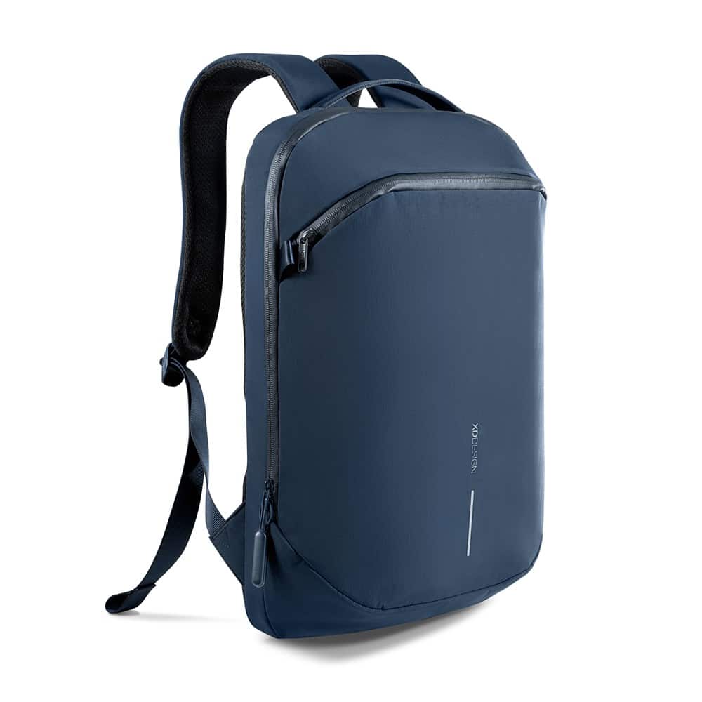 XD DESIGN PLECAK AIR BACKPACK NAVY P706.3225 — zdjęcie 1 z 8