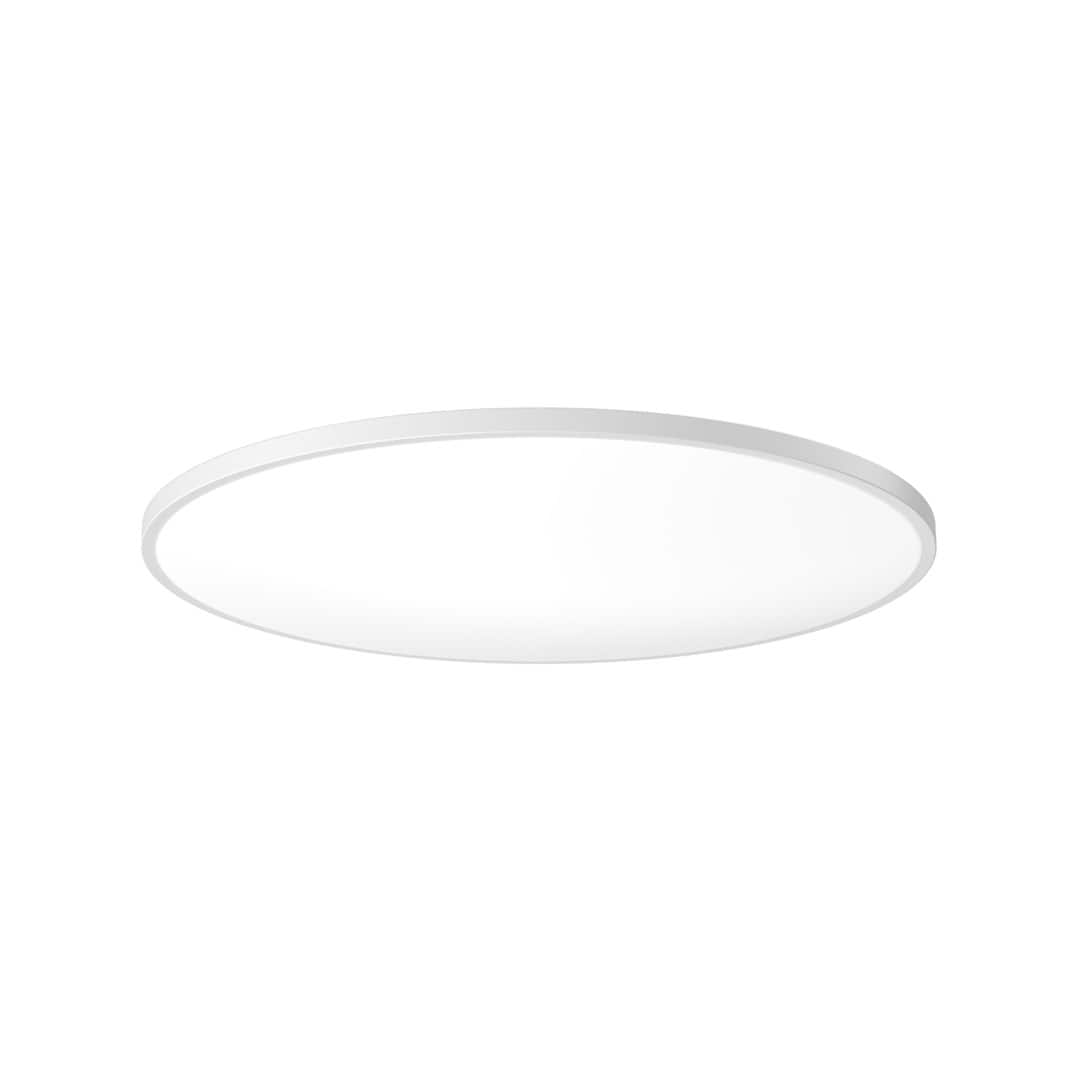 Inteligentna lampa sufitowa CW Yeelight Mercury C300 Wifi