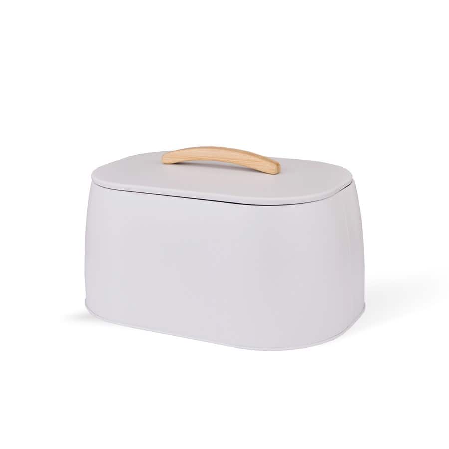 Chlebak MR-1675-BEIGE MAESTRO — zdjęcie 1 z 5