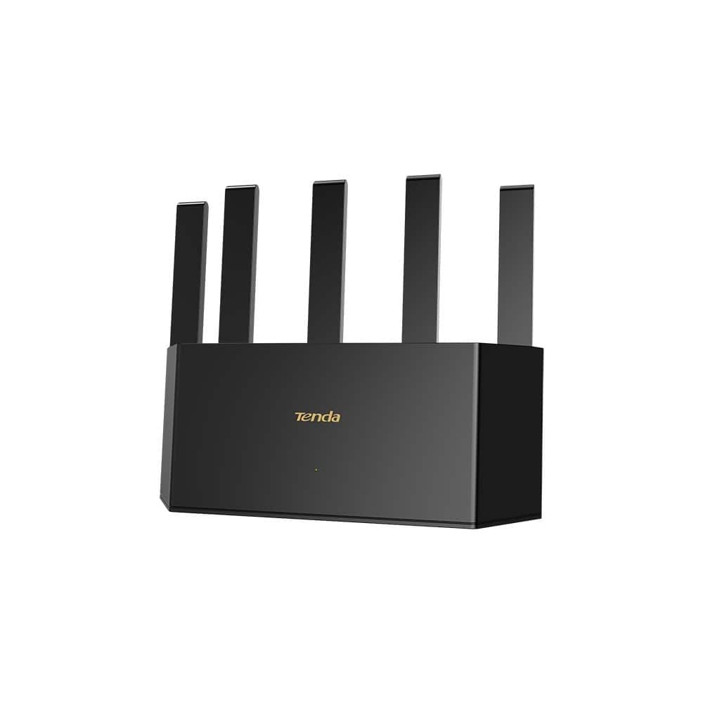 Router bezprzewodowy Tenda TE6L Pro — zdjęcie 1 z 3